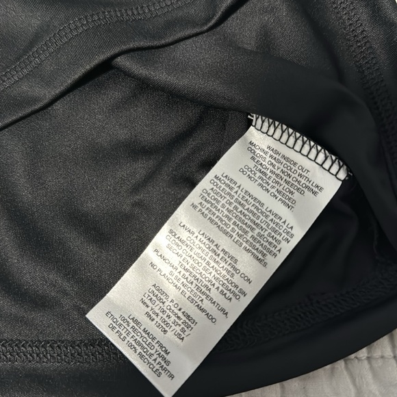 Adidas 2pc Set 5 NWT - Picture 6 of 7